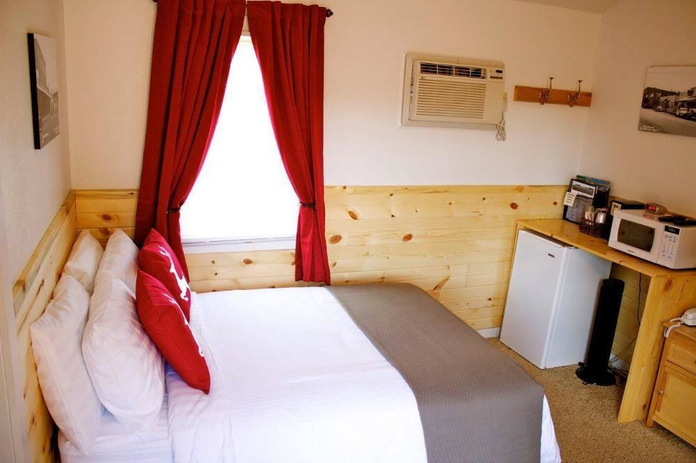 Black Elk Resort 힐시티 외부 사진